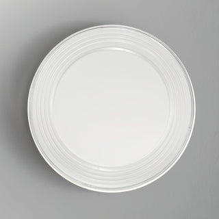 Orbit Mode Aluminium Plafonnier