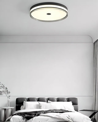 Orbit Mode Aluminium Plafonnier