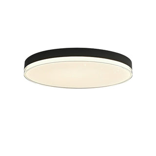 Cemariel Lampe de Plafond Moderne Minimaliste