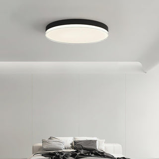 Cemariel Lampe de Plafond Moderne Minimaliste