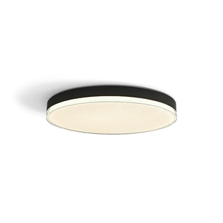 Cemariel Lampe de Plafond Moderne Minimaliste