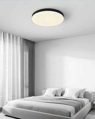 Cemariel Lampe de Plafond Moderne Minimaliste