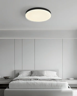 Cemariel Lampe de Plafond Moderne Minimaliste