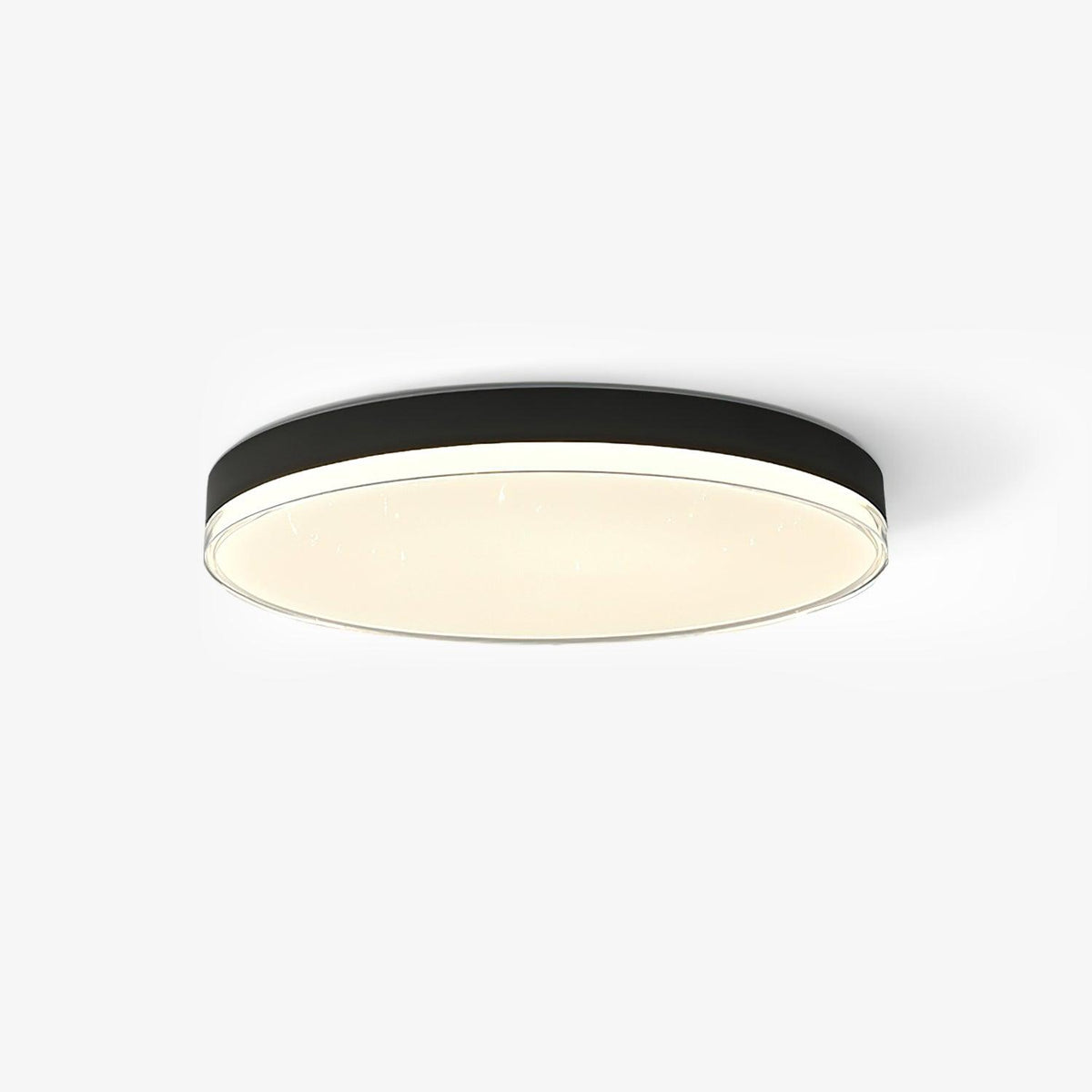 Cemariel Lampe de Plafond Moderne Minimaliste