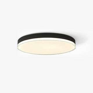 Cemariel Lampe de Plafond Moderne Minimaliste