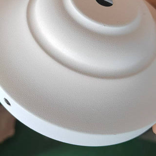 Eshair Lustre Laiton Verre Minimaliste Moderne