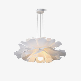 Soleca Suspension Métallique Moderne