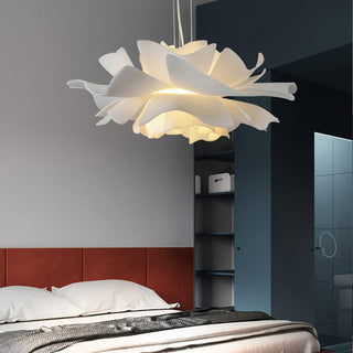 Soleca Suspension Métallique Moderne