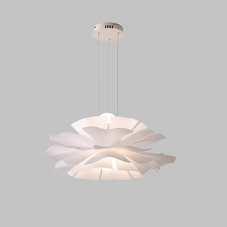 Soleca Suspension Métallique Moderne