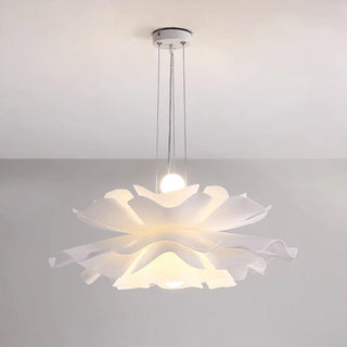Soleca Suspension Métallique Moderne