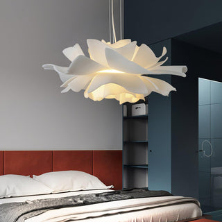 Soleca Suspension Métallique Moderne