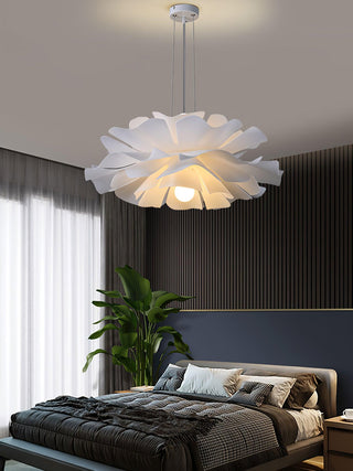 Soleca Suspension Métallique Moderne