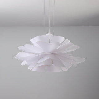 Soleca Suspension Métallique Moderne