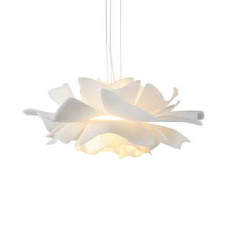 Soleca Suspension Métallique Moderne