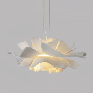 Soleca Suspension Métallique Moderne