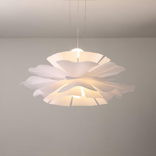 Soleca Suspension Métallique Moderne