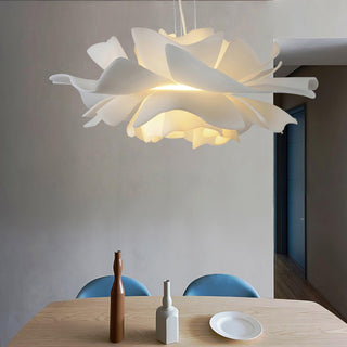 Soleca Suspension Métallique Moderne