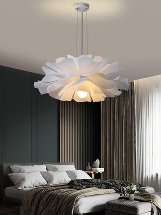 Soleca Suspension Métallique Moderne