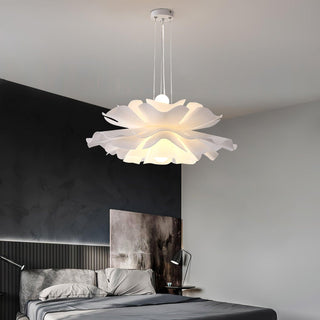 Soleca Suspension Métallique Moderne