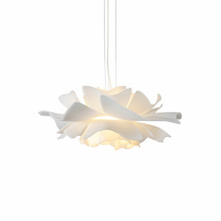 Soleca Suspension Métallique Moderne