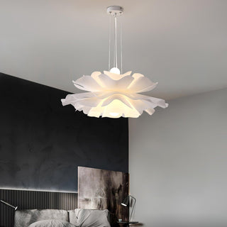Soleca Suspension Métallique Moderne