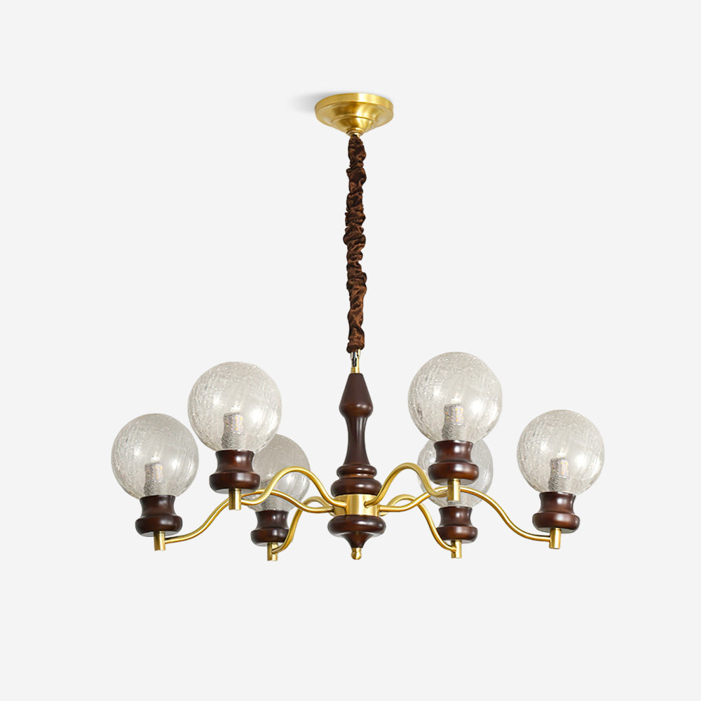 Viraiviel Lustre