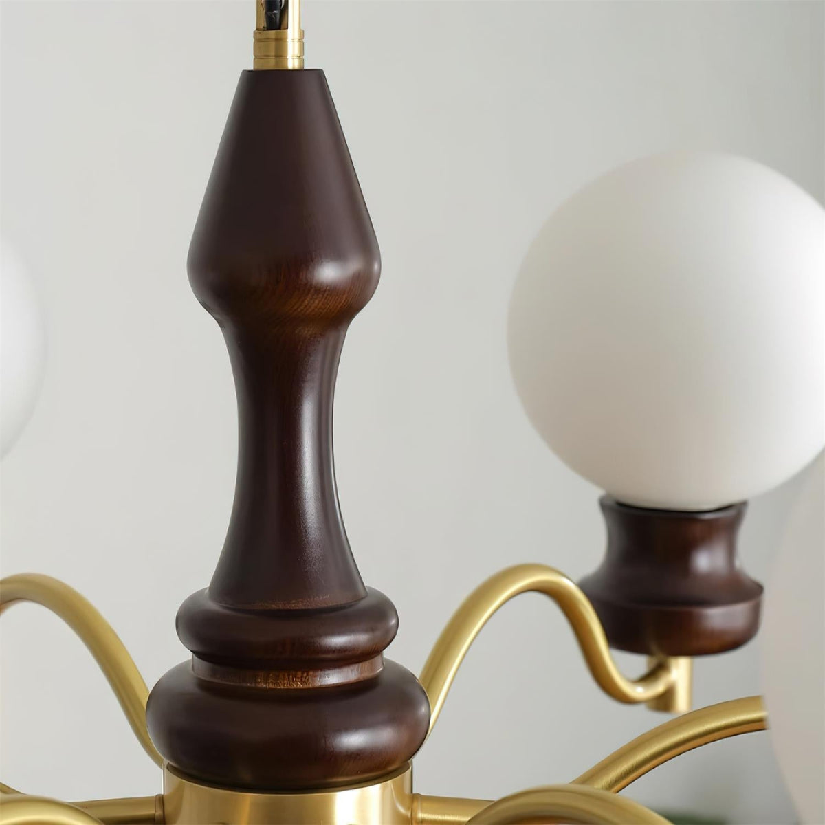 Viraiviel Lustre
