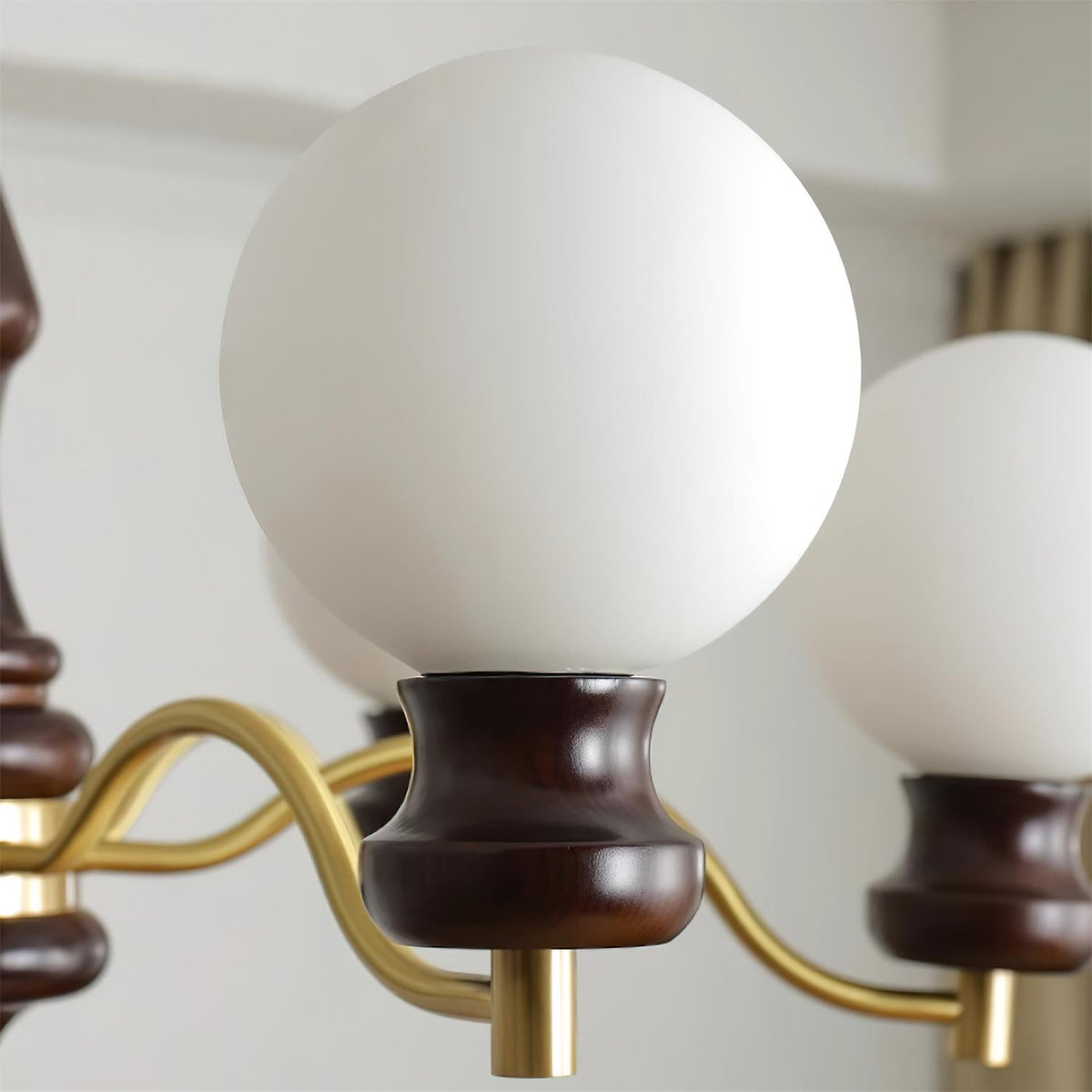 Viraiviel Lustre