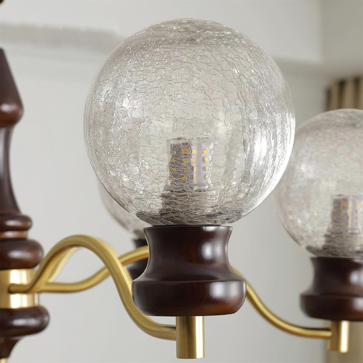 Viraiviel Lustre
