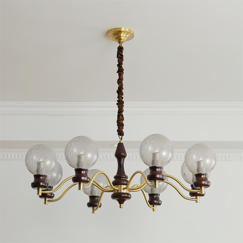 Viraiviel Lustre