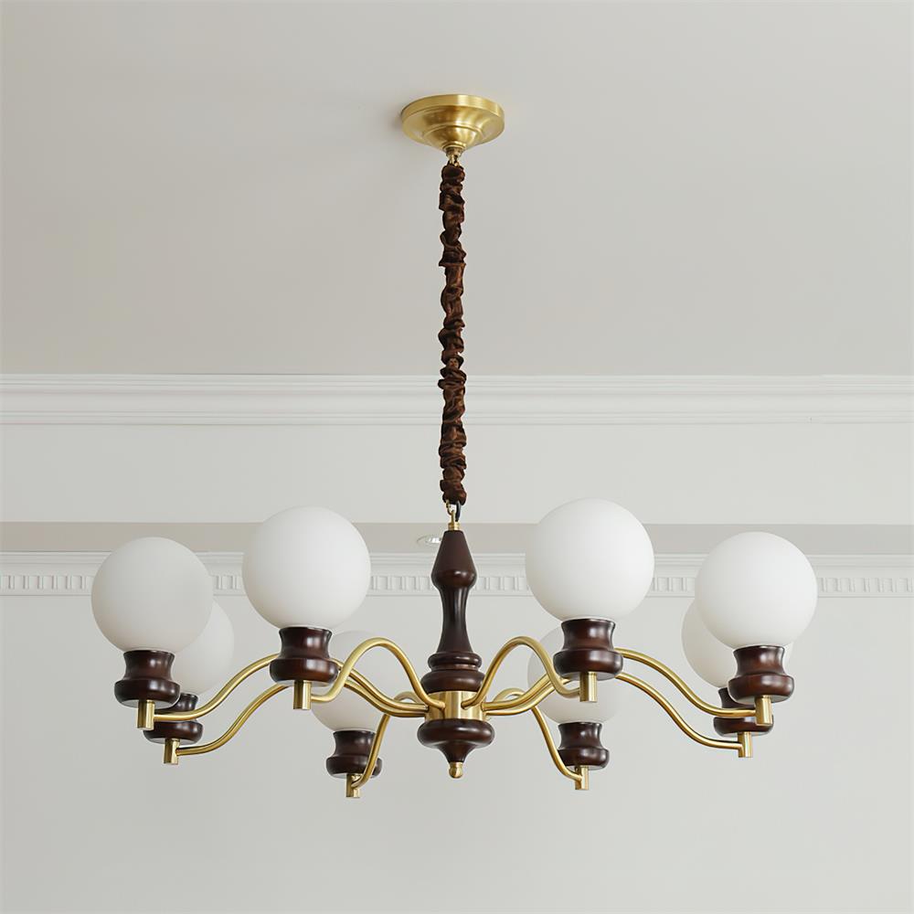 Viraiviel Lustre