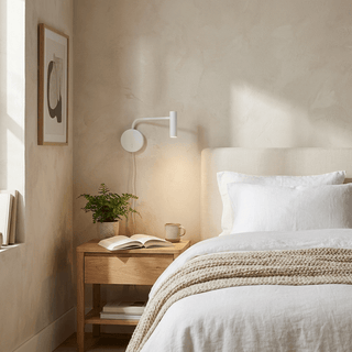 Pivoil Applique murale