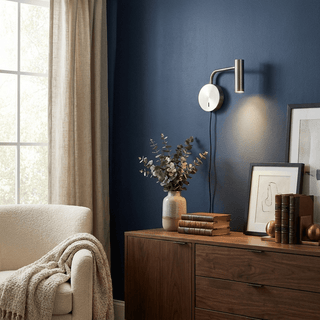 Pivoil Applique murale