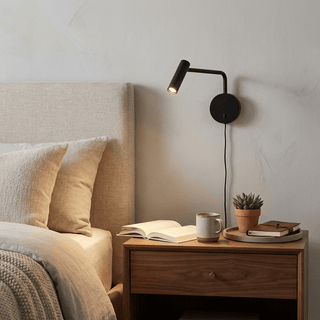 Pivoil Applique murale