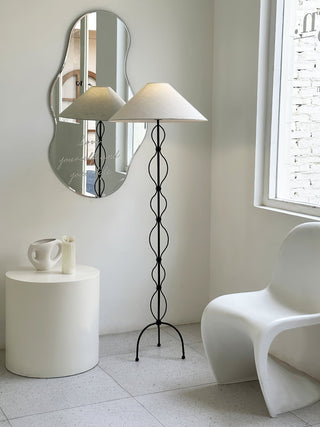 Jodi Moderne Lampadaire