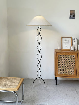 Jodi Moderne Lampadaire