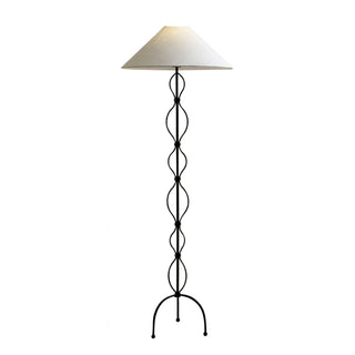 Jodi Moderne Lampadaire
