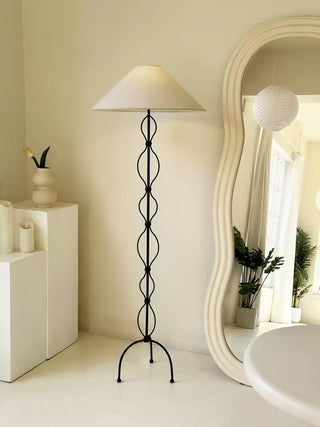 Jodi Moderne Lampadaire
