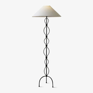 Jodi Moderne Lampadaire