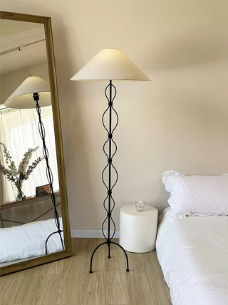 Jodi Moderne Lampadaire