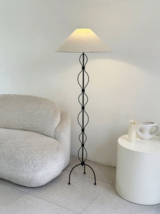 Jodi Moderne Lampadaire