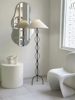 Jodi Moderne Lampadaire