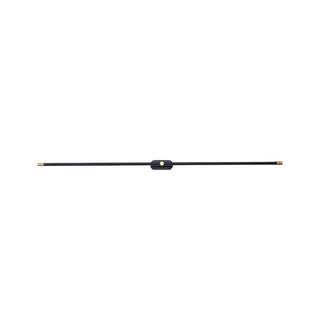 Lustra Applique Murale Linéaire Minimaliste Rechargeable-Luire