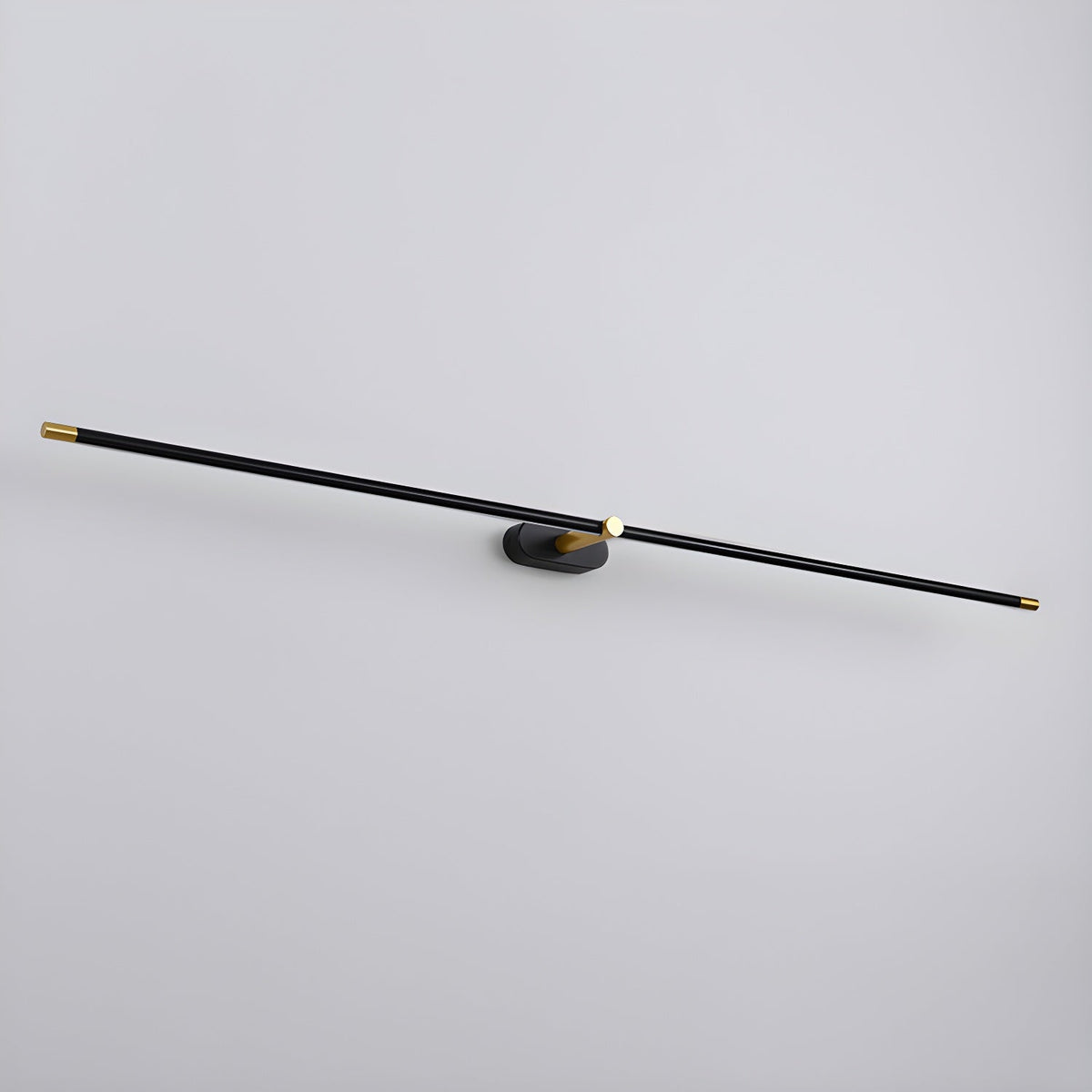 Ririxy Lampe Murale Linéaire Minimaliste-Cielum
