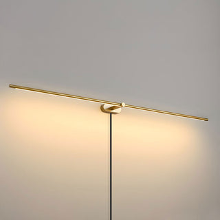 Lustra Wall Lamp Linear Plug-in-Luire