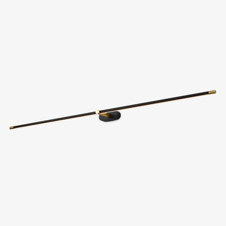 Lustra Lampe Murale Linéaire Minimaliste-Luire
