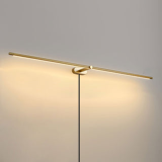 Lustra Wall Lamp Linear Plug-in-Luire