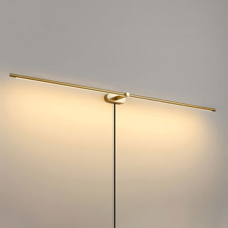 Lustra Wall Lamp Linear Plug-in-Luire