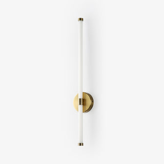 Cithayra Applique Murale Verticale Minimaliste