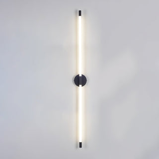Cithayra Applique Murale Verticale Minimaliste